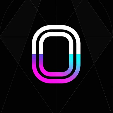 Overtime Gaming (@overtimegg) Official TikTok .